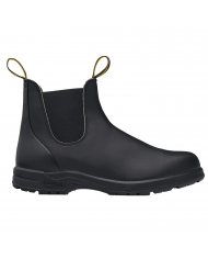 Stivale Uomo Blunstone 2058 2058