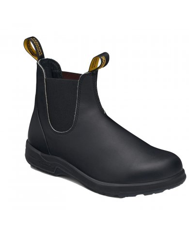 Stivale Uomo Blunstone 2058 2058