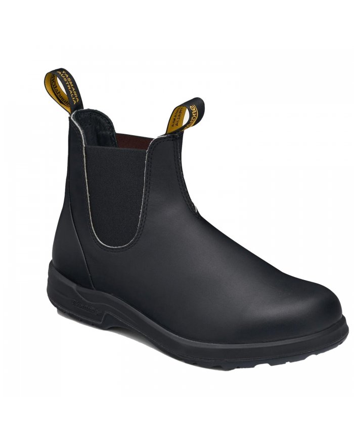 Stivale Uomo Blunstone 2058 2058