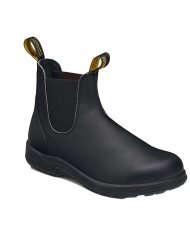 Stivale Uomo Blunstone 2058 2058