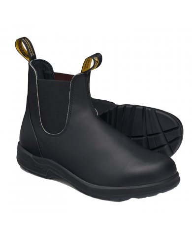 Stivale Uomo Blunstone 2058 2058