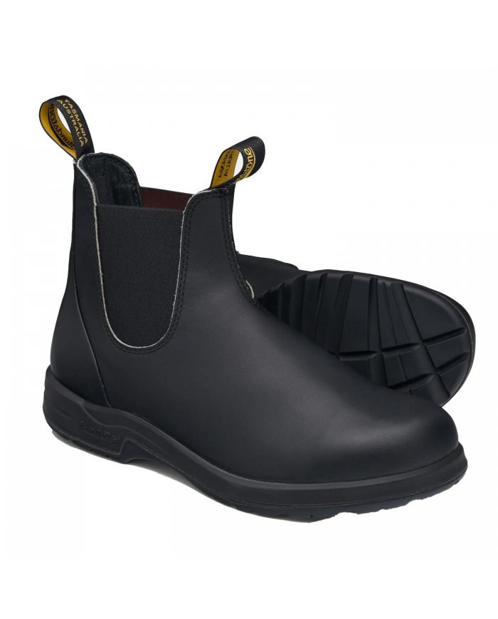 Stivale Uomo Blunstone 2058 2058