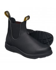 Stivale Uomo Blunstone 2058 2058