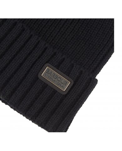 Cappello Uomo Barbour Intl. Chester MHA0877 Cappello Uomo Barbour Intl. Chester MHA0877