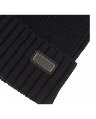 Cappello Uomo Barbour Intl. Chester MHA0877