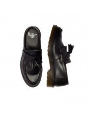 Mocassini Con Nappe Donna Dr Martens Adrian 14573001 ADRIAN