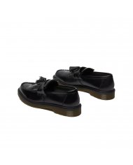 Mocassini Con Nappe Donna Dr Martens Adrian 14573001 ADRIAN