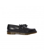 Mocassini Con Nappe Donna Dr Martens Adrian 14573001 ADRIAN