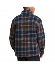 Giacca Sherpa Uomo Barbour MFL0187