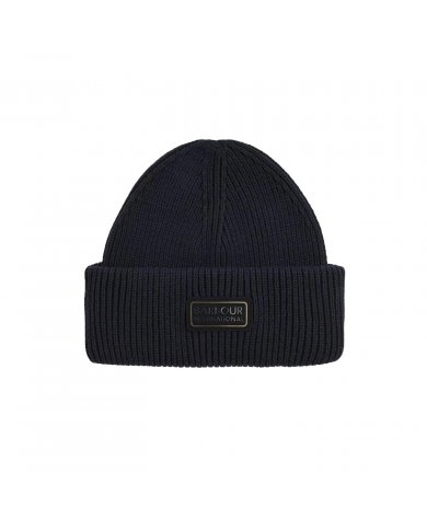 Cappello Uomo Barbour Intl Craywell MHA0922 Cappello Uomo Barbour Intl Craywell MHA0922