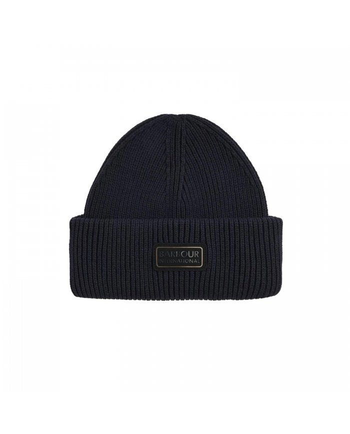 Cappello Uomo Barbour Intl Craywell MHA0922