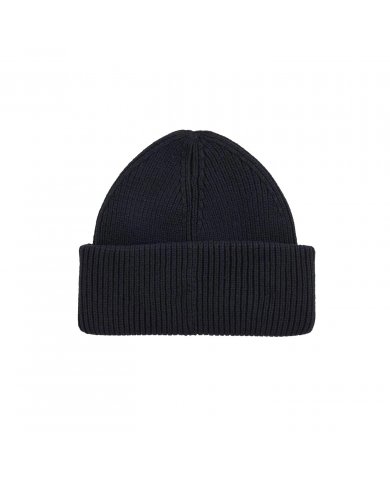 Cappello Uomo Barbour Intl Craywell MHA0922 Cappello Uomo Barbour Intl Craywell MHA0922