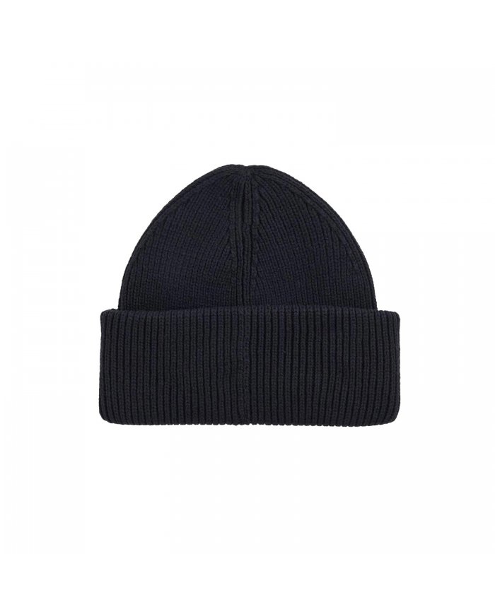 Cappello Uomo Barbour Intl Craywell MHA0922