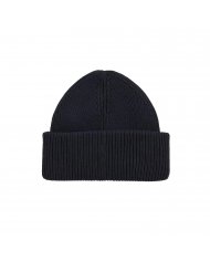 Cappello Uomo Barbour Intl Craywell MHA0922