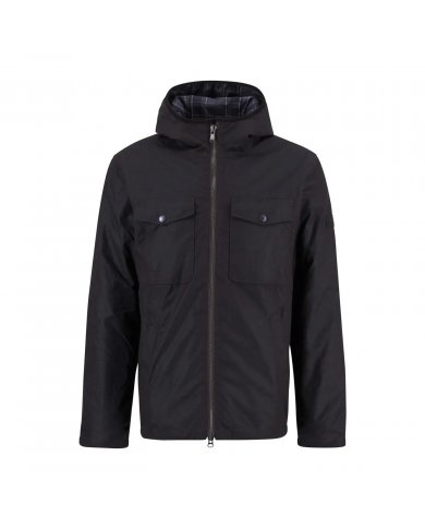 Giacca Cerata Uomo Barbour Intl Blane MWX2508 Giacca Cerata Uomo Barbour Intl Blane MWX2508