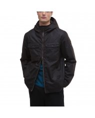 Giacca Cerata Uomo Barbour Intl Blane MWX2508
