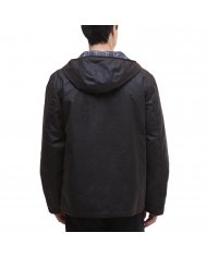 Giacca Cerata Uomo Barbour Intl Blane MWX2508