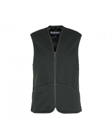 Smanicato Uomo Barbour Warm Pile Lining MLI0004