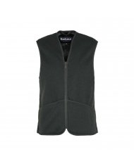 Smanicato Uomo Barbour Warm Pile Lining MLI0004