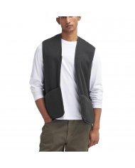 Smanicato Uomo Barbour Warm Pile Lining MLI0004