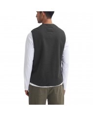 Smanicato Uomo Barbour Warm Pile Lining MLI0004