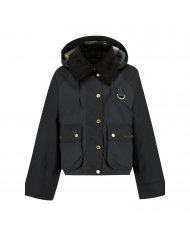 Giacca Donna Barbour Reighton Wax LWX1397 Giacca Donna Barbour Reighton Wax LWX1397