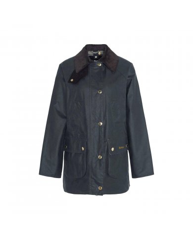 Giacca Donna Barbour Modern Beadnell LWX1402