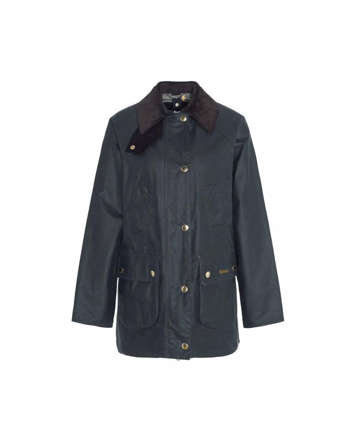 Giacca Donna Barbour Modern Beadnell LWX1402
