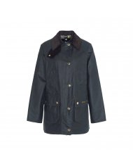Giacca Donna Barbour Modern Beadnell LWX1402