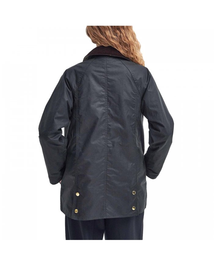 Giacca Donna Barbour Modern Beadnell LWX1402
