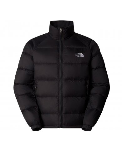 Piumino Uomo The North Face Hydrenalite Down NF0A88XUJK3 Piumino Uomo The North Face Hydrenalite Down NF0A88XUJK3