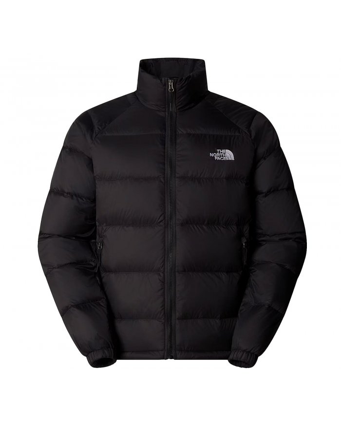 Piumino Uomo The North Face Hydrenalite Down NF0A88XUJK3