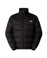 Piumino Uomo The North Face Hydrenalite Down NF0A88XUJK3