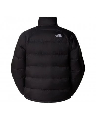 Piumino Uomo The North Face Hydrenalite Down NF0A88XUJK3 Piumino Uomo The North Face Hydrenalite Down NF0A88XUJK3