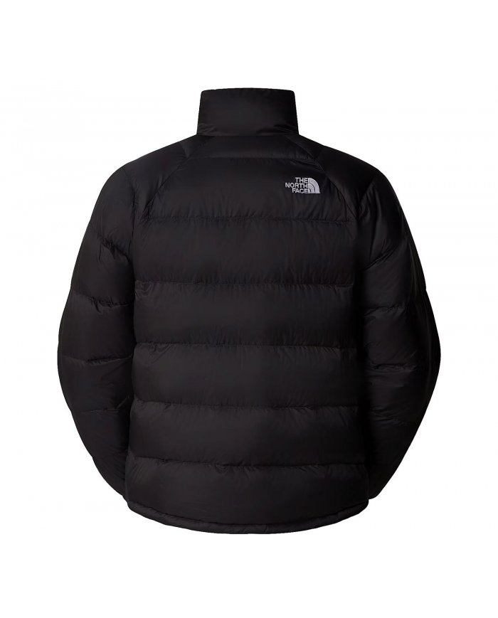Piumino Uomo The North Face Hydrenalite Down NF0A88XUJK3
