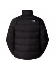 Piumino Uomo The North Face Hydrenalite Down NF0A88XUJK3