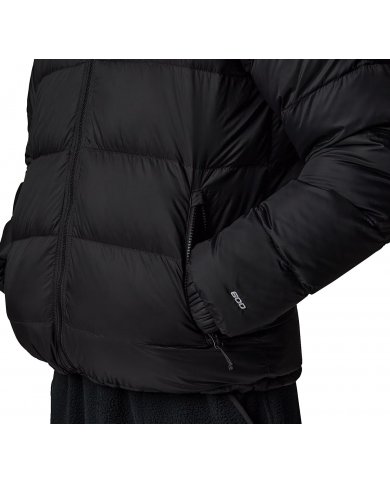 Piumino Uomo The North Face Hydrenalite Down NF0A88XUJK3