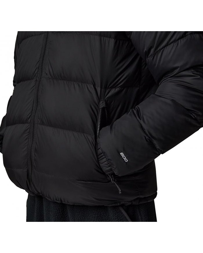 Piumino Uomo The North Face Hydrenalite Down NF0A88XUJK3
