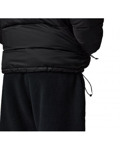 Piumino Uomo The North Face Hydrenalite Down NF0A88XUJK3