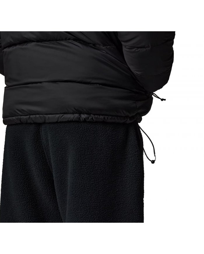 Piumino Uomo The North Face Hydrenalite Down NF0A88XUJK3