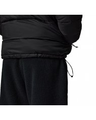 Piumino Uomo The North Face Hydrenalite Down NF0A88XUJK3