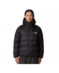 Piumino Uomo The North Face Hydrenalite Hoodie NF0A5GIEJK31