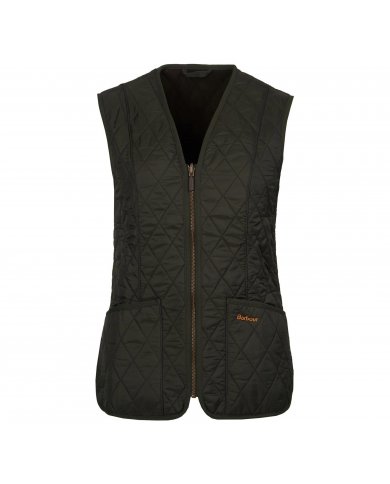 Smanicato Donna Barbour Betty LLI0003 Smanicato Donna Barbour Betty LLI0003