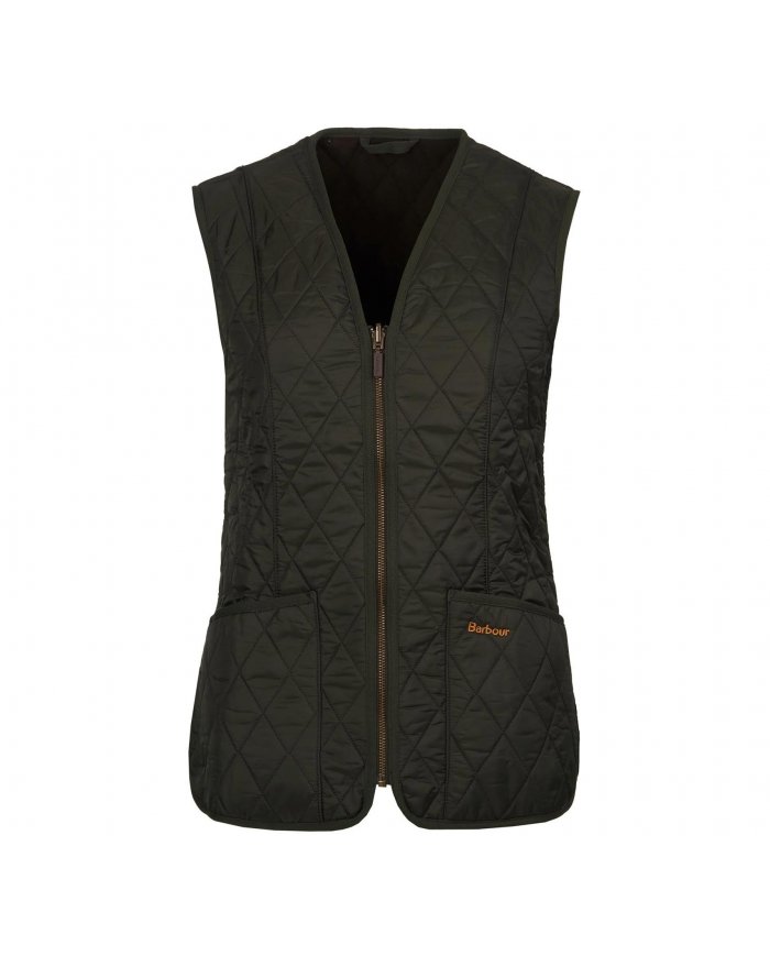 Smanicato Donna Barbour Betty LLI0003