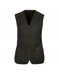 Smanicato Donna Barbour Betty LLI0003