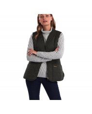 Smanicato Donna Barbour Betty LLI0003