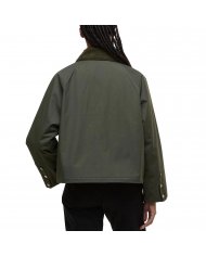 Giacca Donna Barbour Phoebe Casual LCA0371