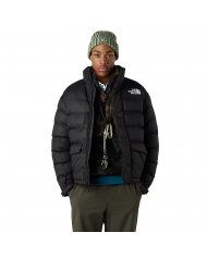 Piumino Uomo The North Face Limbara Insulated NF0A89EGJK3