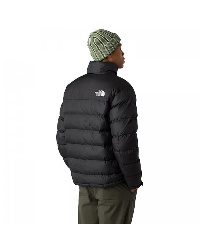 Piumino Uomo The North Face Limbara Insulated NF0A89EGJK3