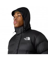 Piumino Uomo The North Face Limbara Insulated NF0A89EGJK3
